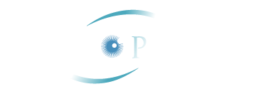 Nan_Optima_Logo_White_Crop